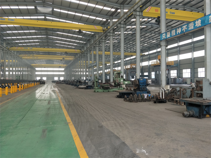 河北無縫彎頭廠家